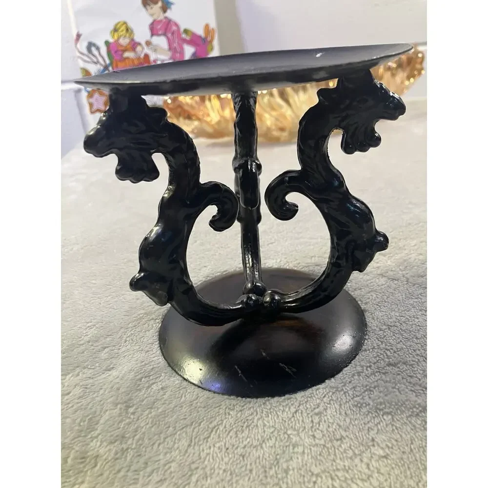 Unbranded this victorian